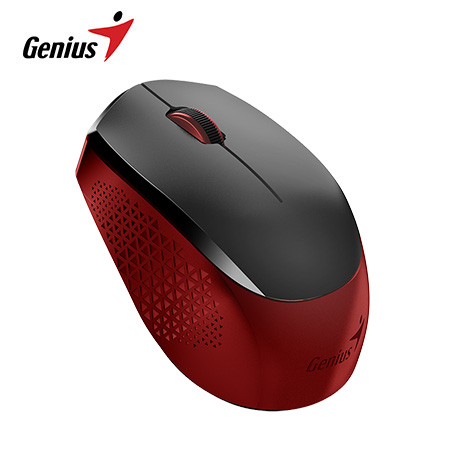 8000s-red.jpg
