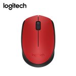 910004940RED.jpg