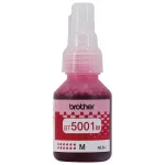 BT5001M-m.webp