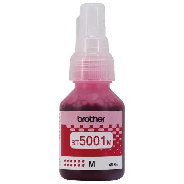 BT5001M-m.webp