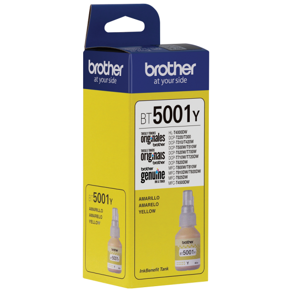 BT5001Y_Carton_right.png