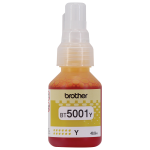 BT5001y.png