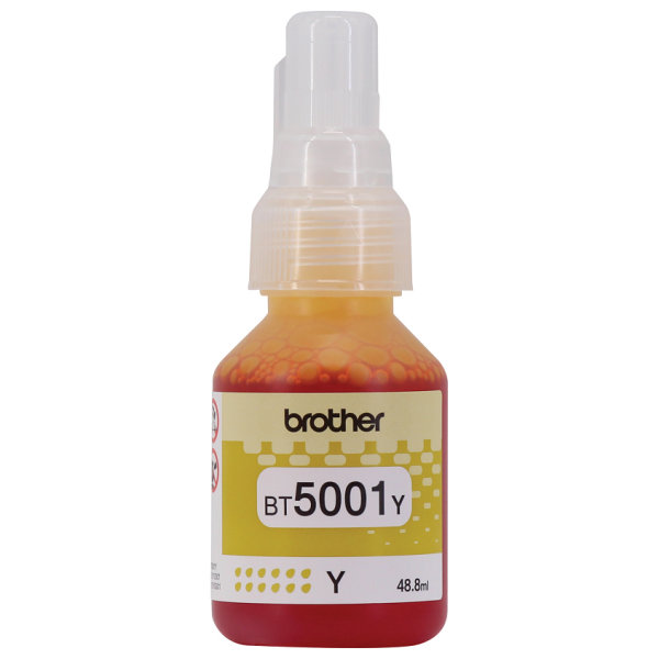 BT5001y.png