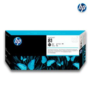 Cabezal HP 81 C4950A