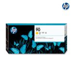 Cabezal HP 90 C5057A