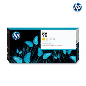 Cabezal HP 90 C5057A