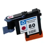 Cabezal-HP-80-C4822A.webp