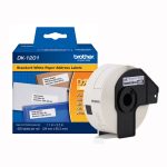 Cinta-Brother-DK-1201-29mm-x-90.jpg