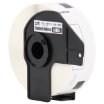 Cinta-Brother-DK-1201-29mm-x-90.3.png