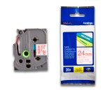 Cinta-Brother-TZE-252-Roja.png