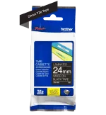 Cinta-Brother-TZE-355-Blanco-sobre-Neg.webp