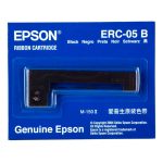 Cinta-Epson-ERC-05B-Negro-M-1.jpg