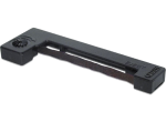 Cinta-Epson-ERC-05B-Negro-M-15.png