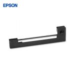 Cinta-Epson-ERC-09B-Negro-M-160-M180-M.jpg