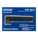 Cinta-Epson-ERC-09B-Negro-M-160-M180-M.png
