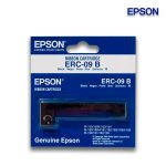 Cinta-Epson-ERC-09B-Negro-M-160-M180-M190.jpg