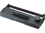 Cinta-Epson-ERC-27B-Negro-TM-290-TM-290II-TM.png
