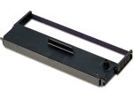 Cinta-Epson-ERC-31B-Negro-TM-930II-950.jpg