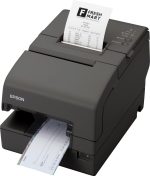 Cinta-Epson-ERC-32B-Negro-TM-U675.jpg