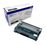 Drum-Brother-DR-1060-Negro-10000Pag.-HL-1112.jpg