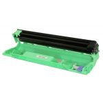 Drum-Brother-DR-1060-Negro-10000Pag.-HL.jpg
