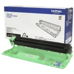 Drum Brother DR-1060