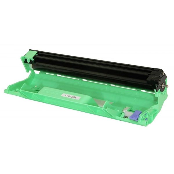 Drum-Brother-DR-1060-Negro-10000Pag.-HL.jpg