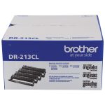 Drum Brother DR-213CL