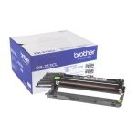 Drum-Brother-DR-213CL-TricolorNegro-18000-Pag-MFC-L3770.jpg