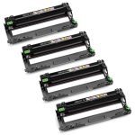 Drum-Brother-DR-213CL-TricolorNegro-18000-Pag-MFC-L3770CDW.jpg