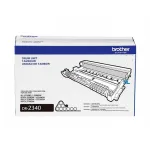 Drum Brother DR-2340
