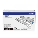 Drum Brother DR-2340