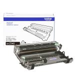 Drum-Brother-DR-2340-Negro-DCP-L2540DW-12000-pag.jpg