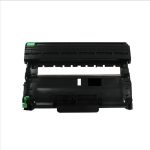 Drum-Brother-DR-2340-Negro-DCP-L2540DW.jpg