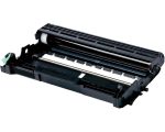 Drum-Brother-DR-3460-Negro-50000.jpg