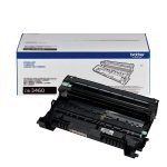 Drum-Brother-DR-3460-Negro-50000-Pag.jpg