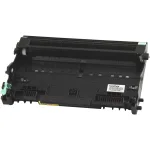 Drum-Brother-DR-360-Negro-12000-Pag-1.webp