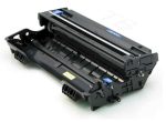 Drum-Brother-DR-400-Negro-20000-Pag.jpg