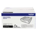 Drum Brother DR-411CL