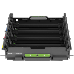 Drum-Brother-DR-411CL-Tricolor-Negro-50000-Pag-MFC-L8900CDW.png