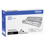 Drum Brother DR-420