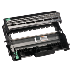 Drum-Brother-DR-420-Negro-12000-Pag-HL-.png