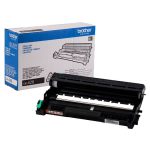 Drum-Brother-DR-420-Negro-12000-Pag-HL-213.jpg