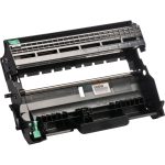 Drum-Brother-DR-420-Negro-12000Pag.-HL-2.jpg