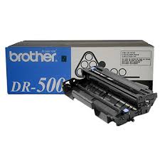 Drum-Brother-DR-500-Negro-20000-Pa.jpg
