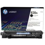 Drum-HP-CF358A-828A-Negro-30.000-Pag-LaserJet.jpg