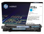 Drum-HP-CF359A-828A-Cyan-30.000-Pag-LaserJe.jpg
