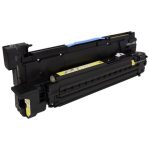 Drum-HP-CF364A-828A-Yellow-30.000-Pag-LaserJ.jpg