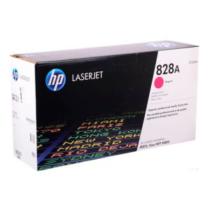 Drum HP CF365A 828A