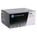 Drum-Hp-104A-W1104A-Negro-20.000-Pag-Neverstop-Las.jpg